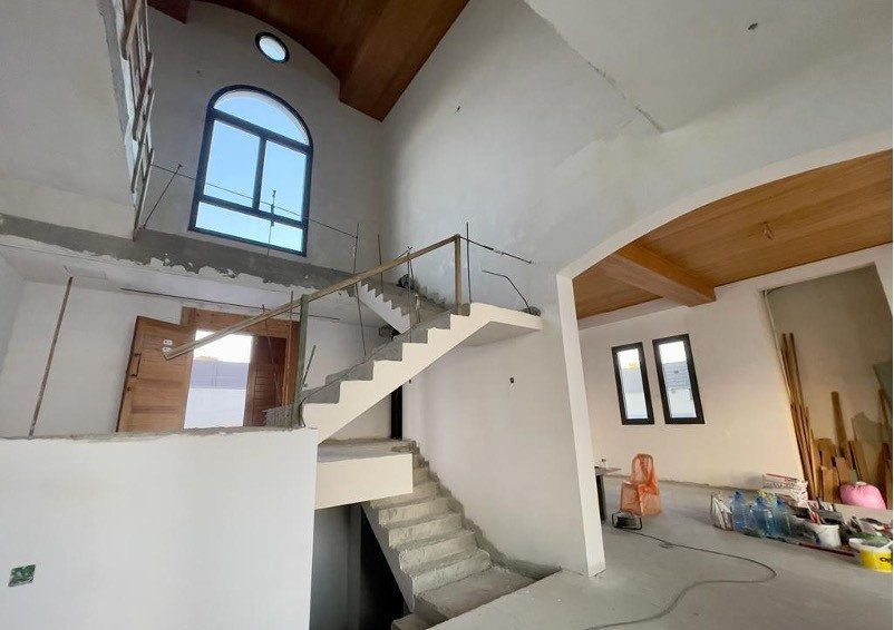 House (Detached) in Amathounta, Limassol for Sale