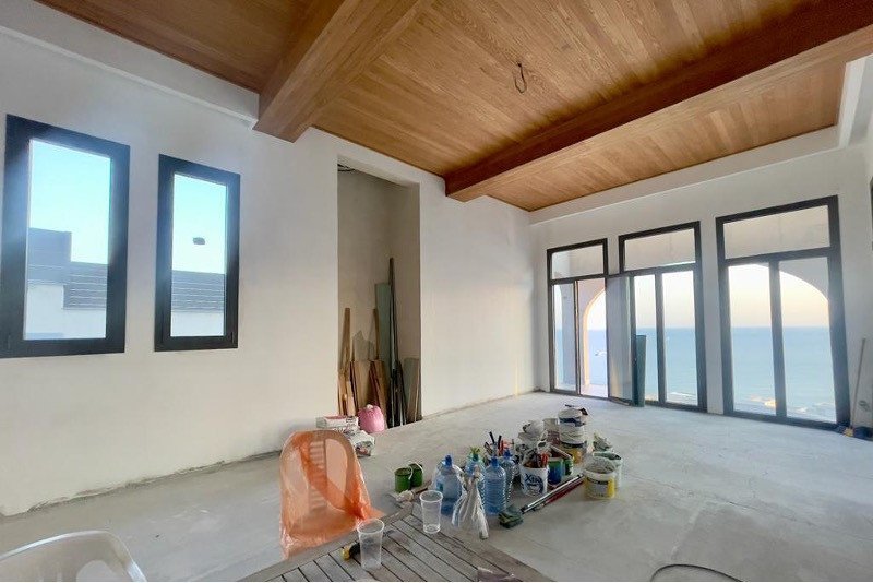 House (Detached) in Amathounta, Limassol for Sale