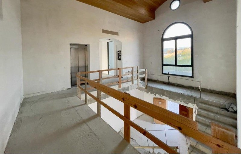 House (Detached) in Amathounta, Limassol for Sale