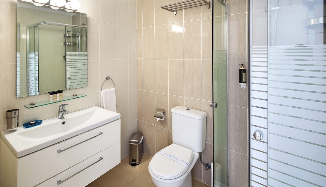 House (Maisonette) in Universal, Paphos for Sale