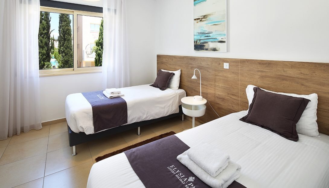 House (Maisonette) in Universal, Paphos for Sale