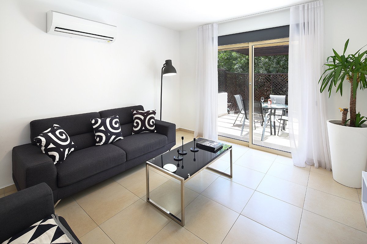 House (Maisonette) in Universal, Paphos for Sale