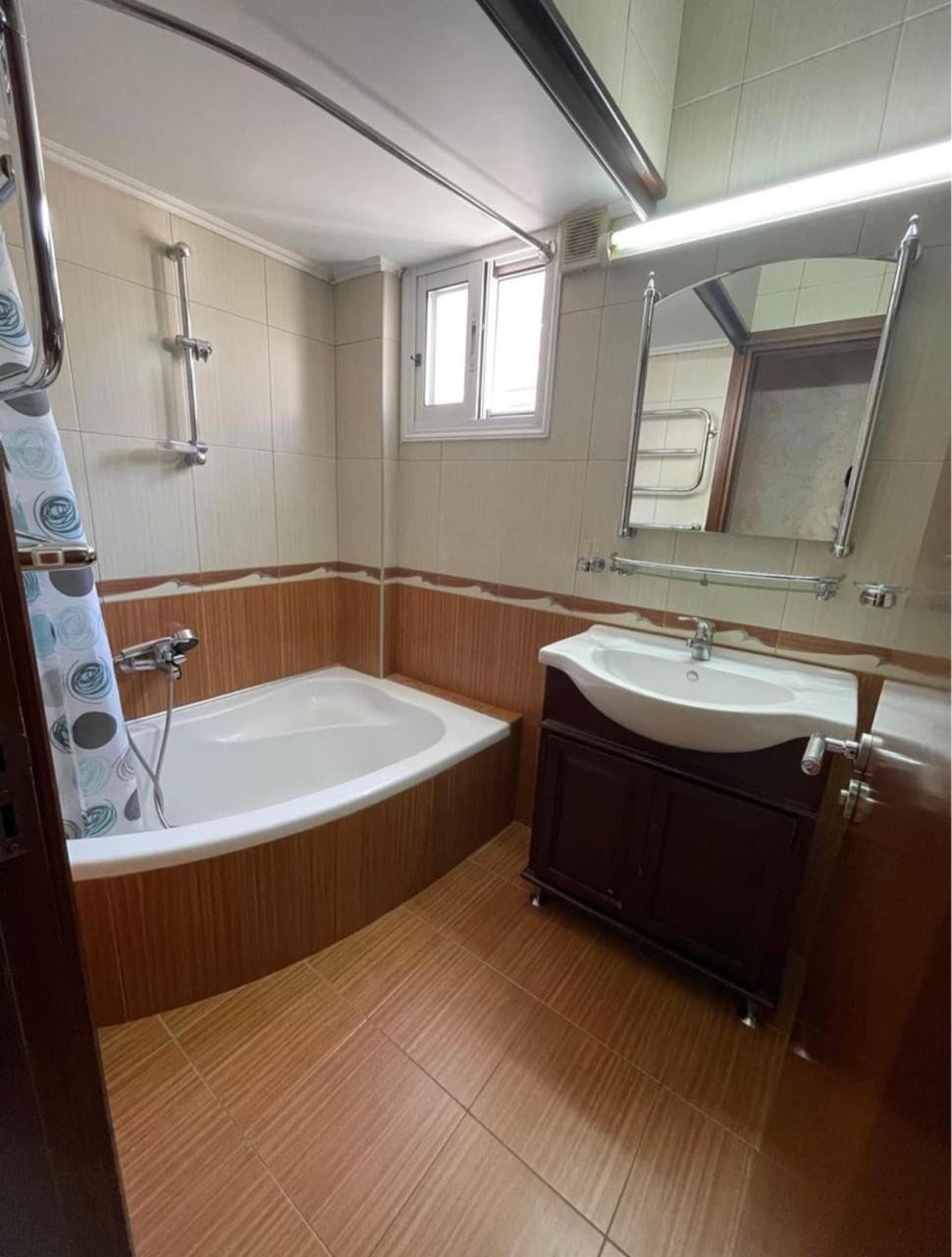 Apartment (Flat) in Agia Triada, Limassol for Sale