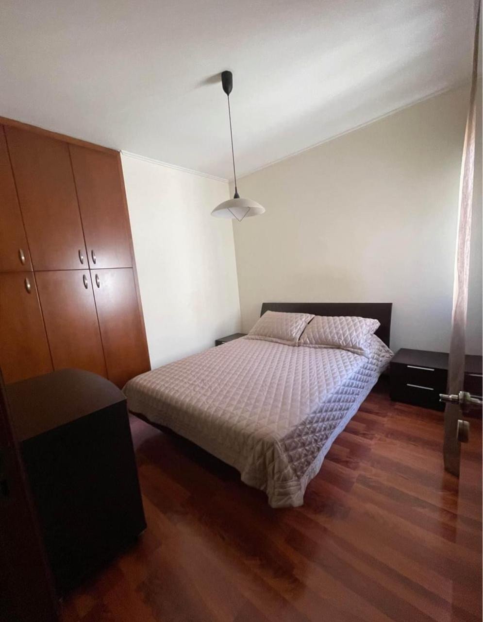 Apartment (Flat) in Agia Triada, Limassol for Sale