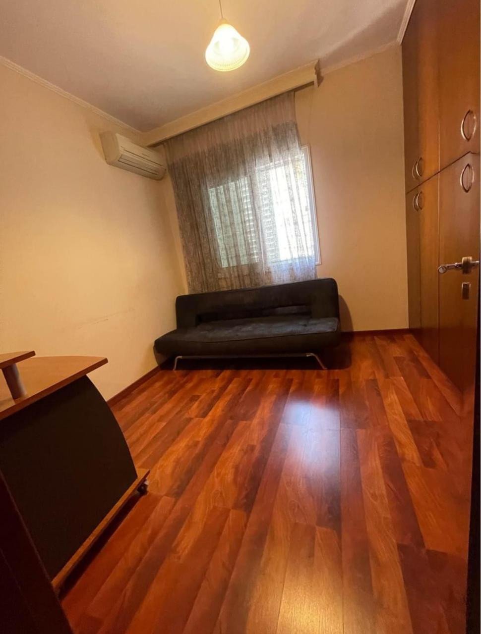 Apartment (Flat) in Agia Triada, Limassol for Sale