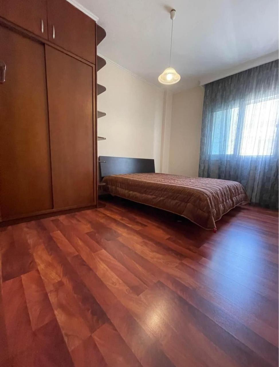Apartment (Flat) in Agia Triada, Limassol for Sale