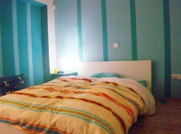 House (Detached) in Petrou kai Pavlou, Limassol for Sale