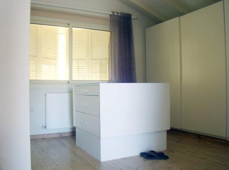 House (Detached) in Petrou kai Pavlou, Limassol for Sale