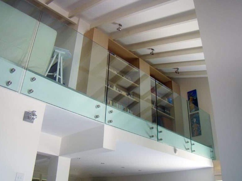 House (Detached) in Petrou kai Pavlou, Limassol for Sale