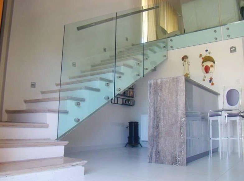 House (Detached) in Petrou kai Pavlou, Limassol for Sale