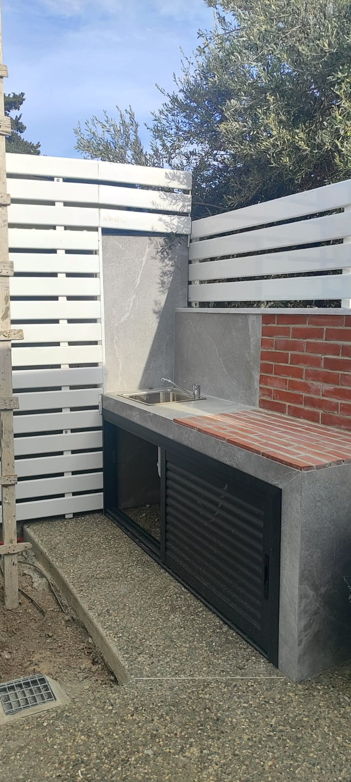 House (Maisonette) in Pyrgos, Limassol for Sale