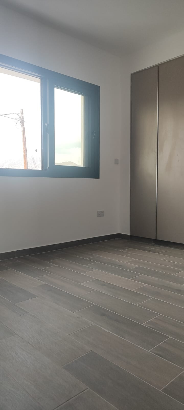 House (Maisonette) in Pyrgos, Limassol for Sale
