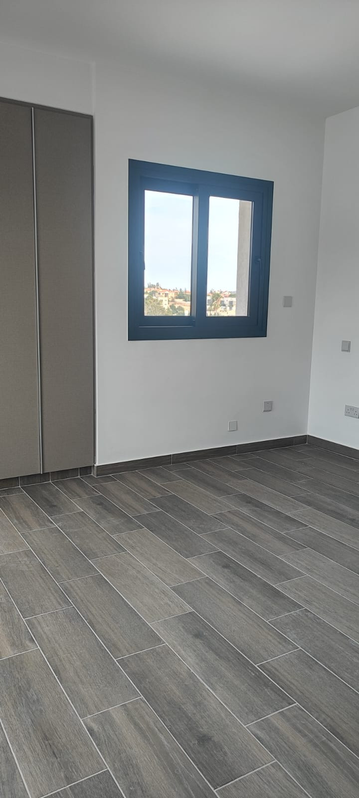 House (Maisonette) in Pyrgos, Limassol for Sale