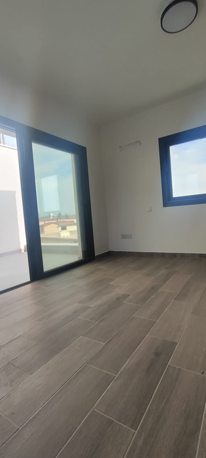 House (Maisonette) in Pyrgos, Limassol for Sale