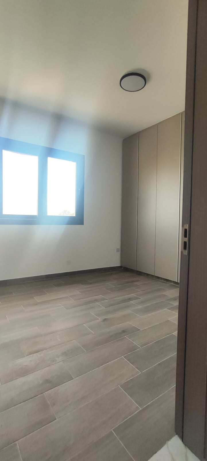 House (Maisonette) in Pyrgos, Limassol for Sale