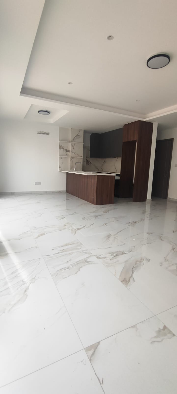 House (Maisonette) in Pyrgos, Limassol for Sale