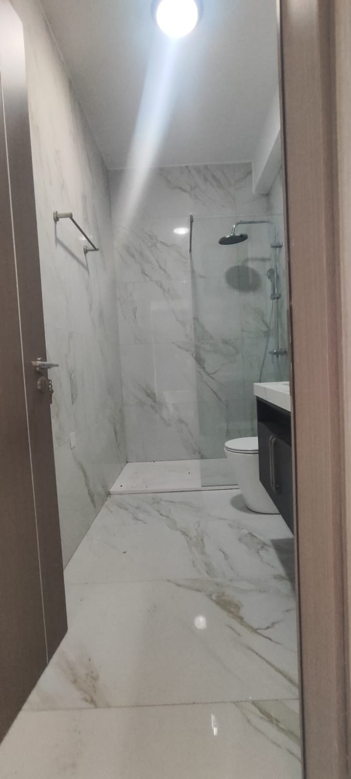 House (Maisonette) in Pyrgos, Limassol for Sale