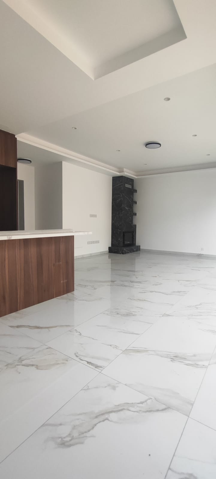 House (Maisonette) in Pyrgos, Limassol for Sale