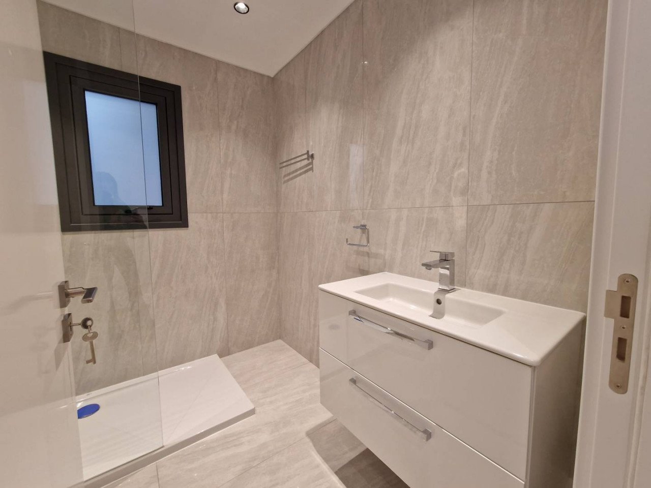 House (Detached) in Agios Tychonas, Limassol for Sale