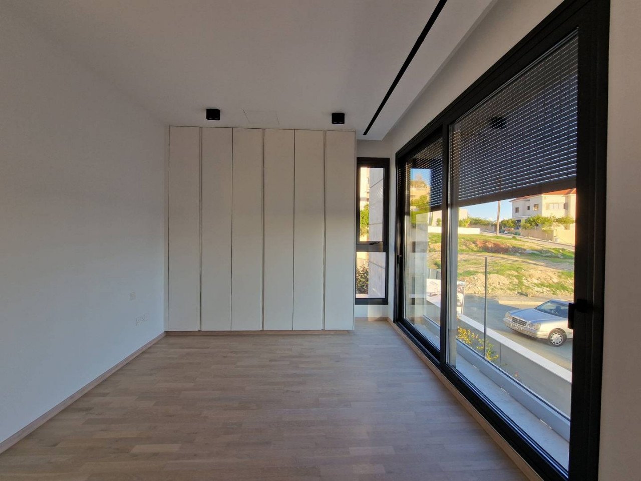 House (Detached) in Agios Tychonas, Limassol for Sale