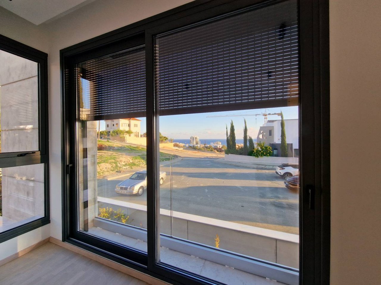 House (Detached) in Agios Tychonas, Limassol for Sale