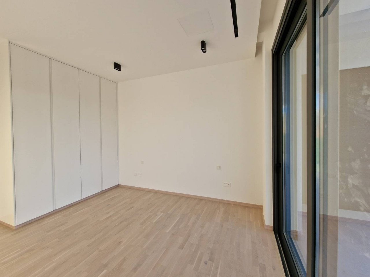 House (Detached) in Agios Tychonas, Limassol for Sale