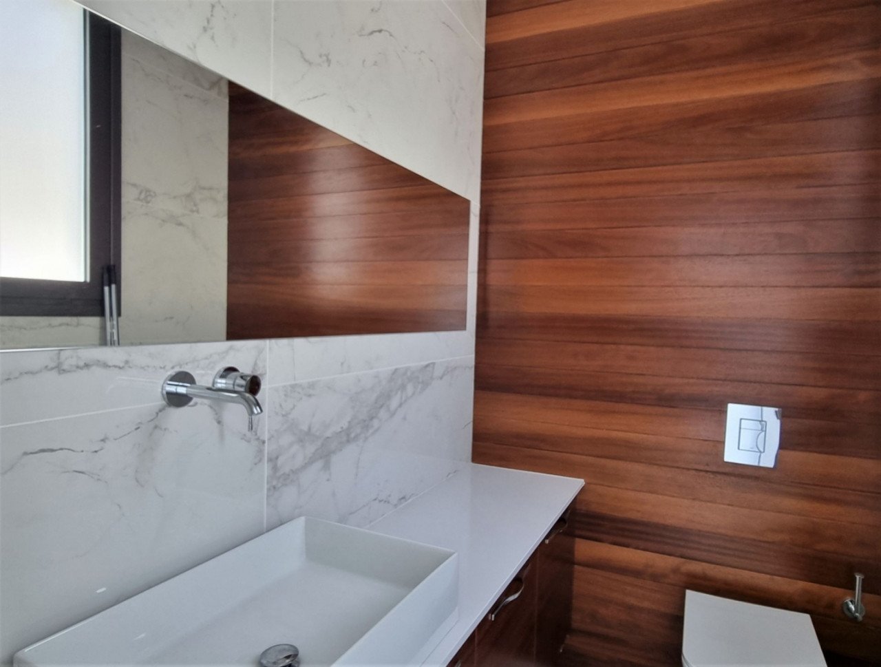 House (Detached) in Agios Tychonas, Limassol for Sale