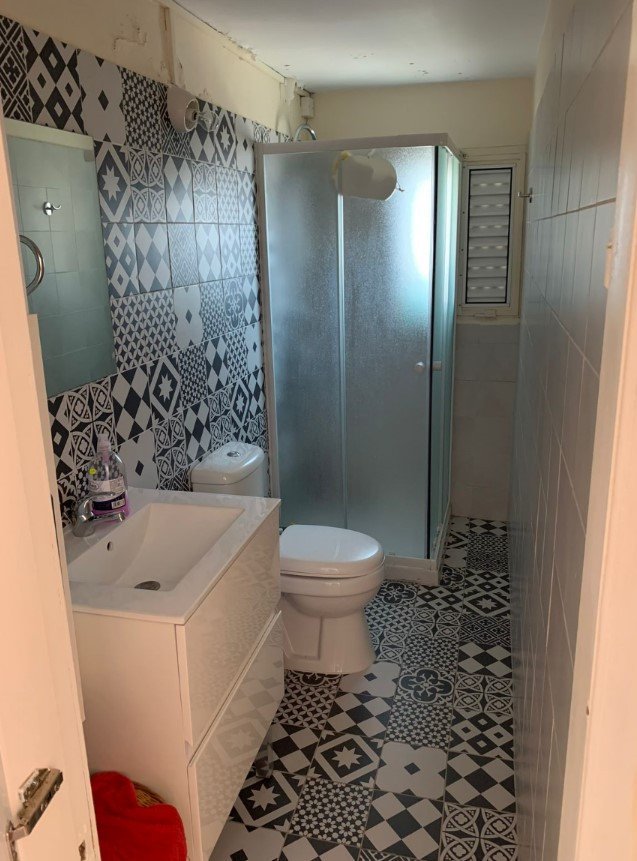 Investment (Residential) in Agia Zoni, Limassol for Sale
