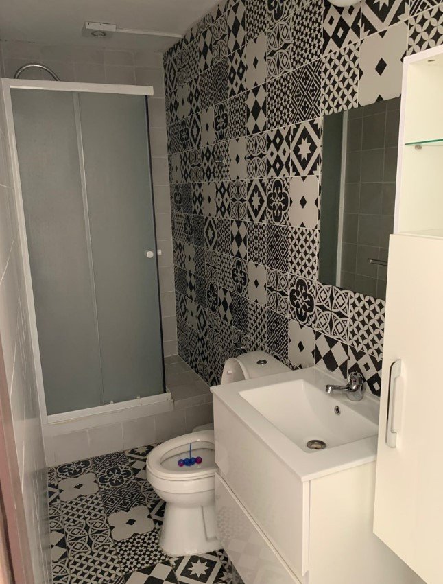 Investment (Residential) in Agia Zoni, Limassol for Sale