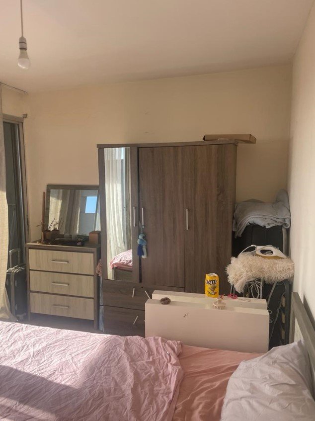 Investment (Residential) in Agia Zoni, Limassol for Sale