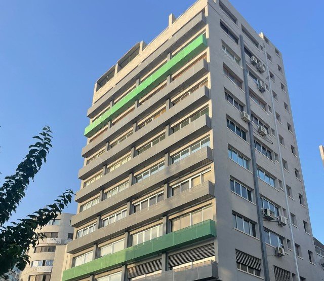 Investment (Residential) in Agia Zoni, Limassol for Sale