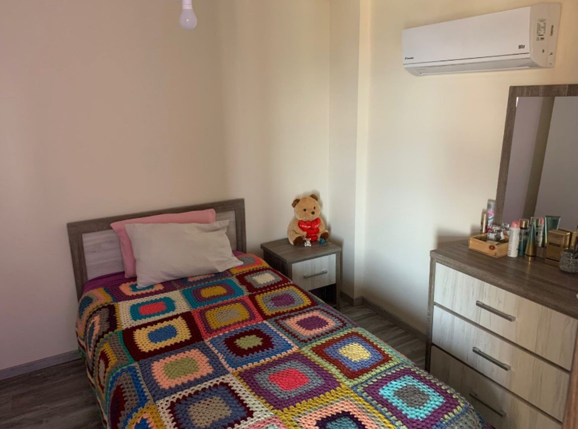 Investment (Residential) in Agia Zoni, Limassol for Sale