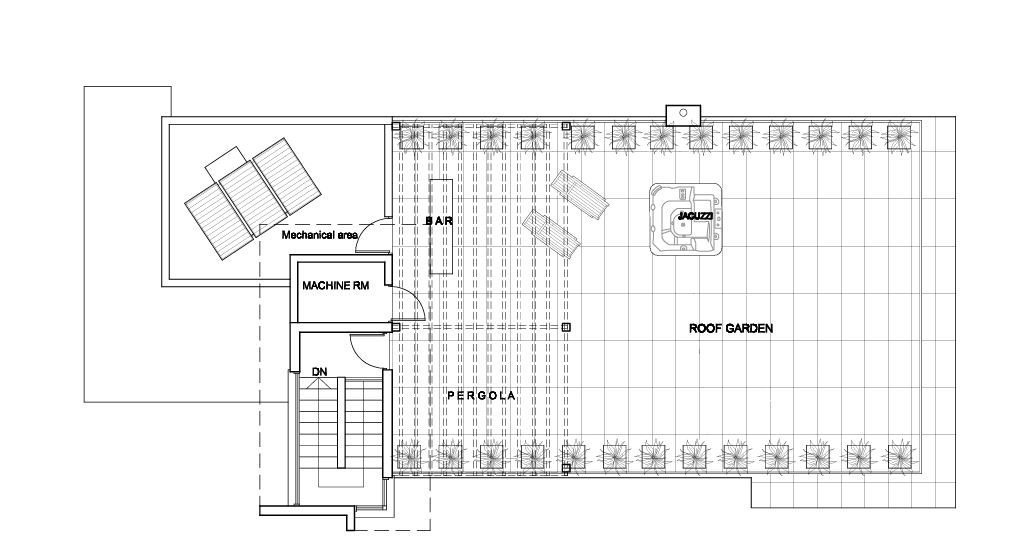 House (Detached) in Pervolia, Larnaca for Sale
