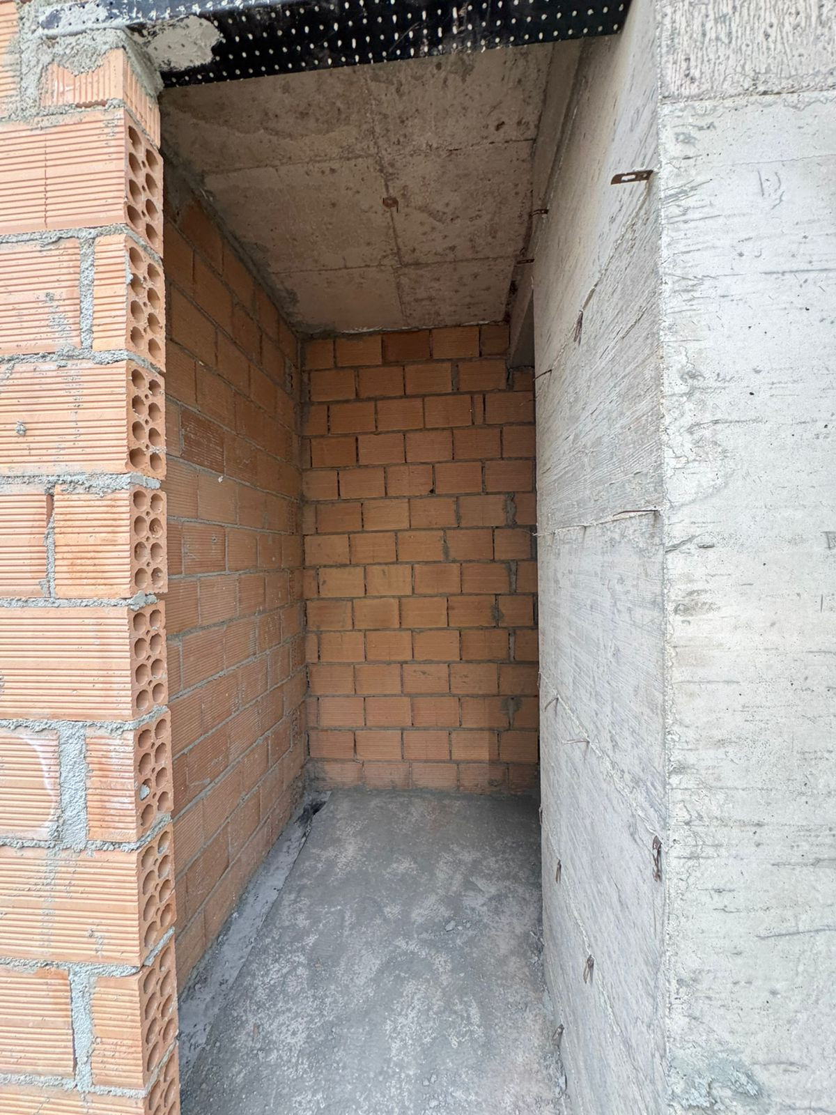 Apartment (Flat) in Ypsonas, Limassol for Sale