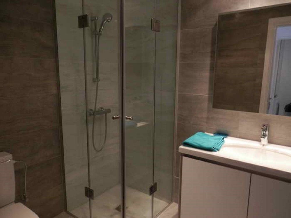 Apartment (Flat) in Neapoli, Limassol for Sale