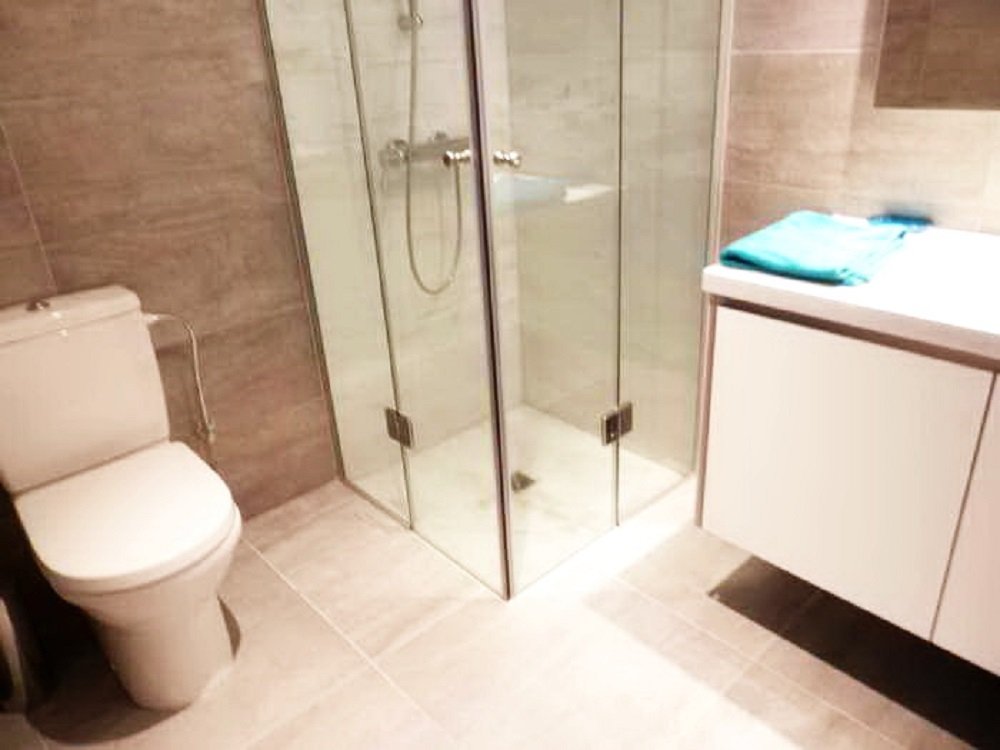 Apartment (Flat) in Neapoli, Limassol for Sale