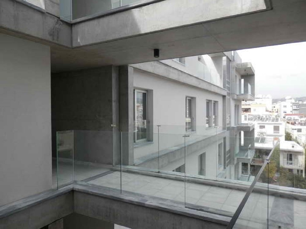 Apartment (Flat) in Neapoli, Limassol for Sale