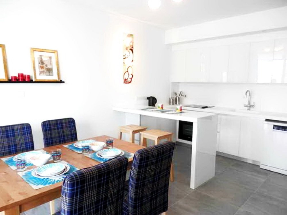 Apartment (Flat) in Neapoli, Limassol for Sale