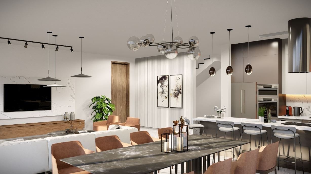 House (Detached) in Geroskipou, Paphos for Sale