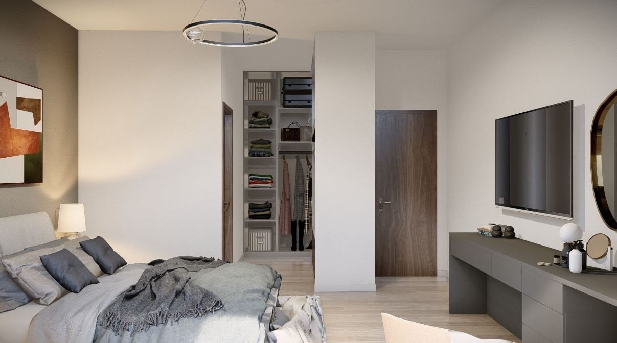 House (Detached) in Geroskipou, Paphos for Sale