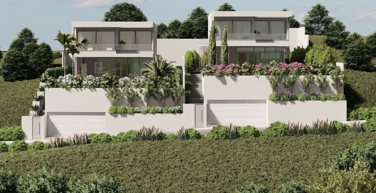 House (Detached) in Geroskipou, Paphos for Sale