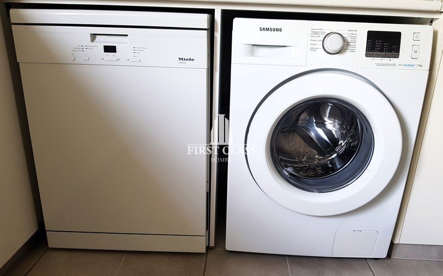 Apartment (Flat) in Acropoli, Nicosia for Rent