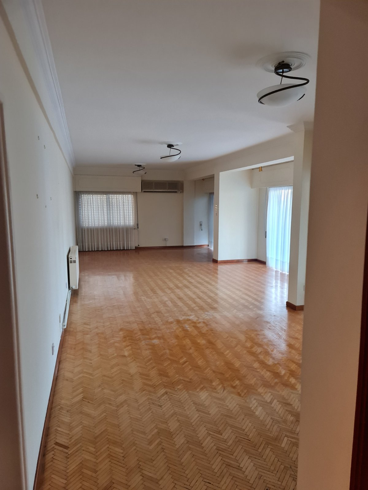 Apartment (Flat) in Agioi Omologites, Nicosia for Sale