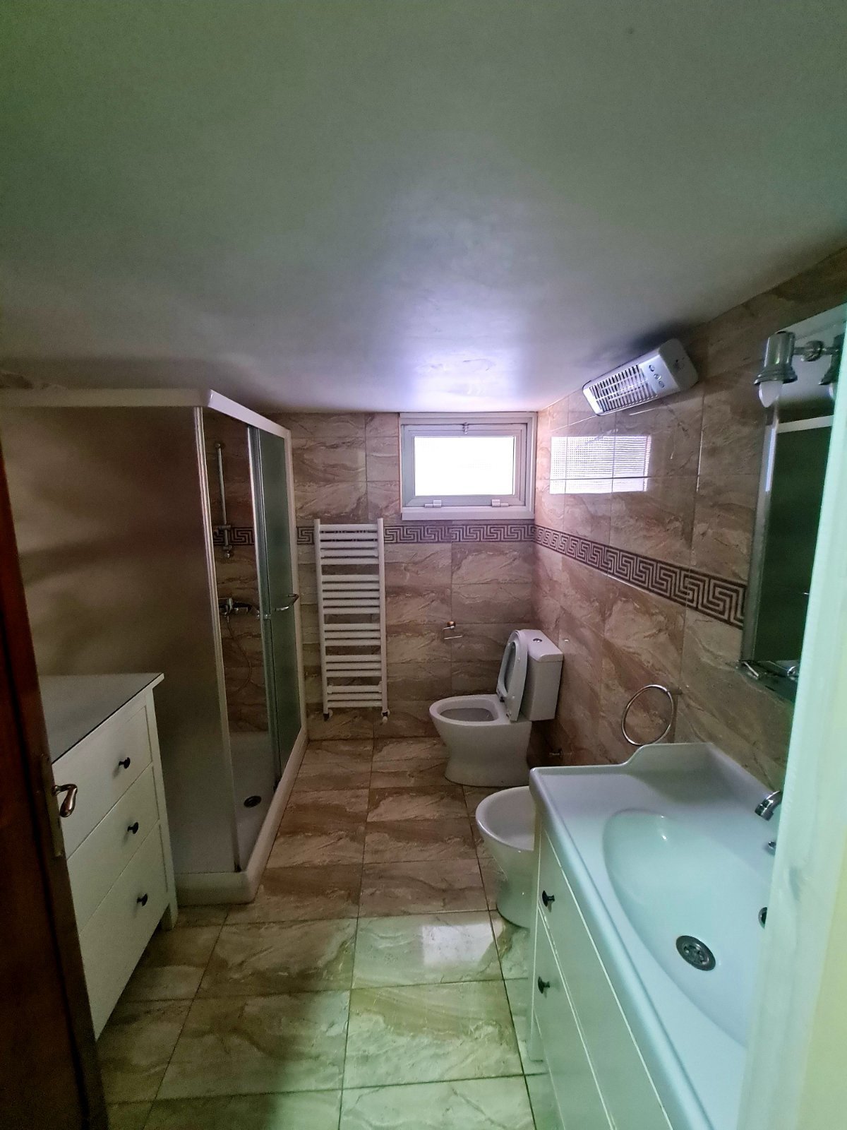 Apartment (Flat) in Agioi Omologites, Nicosia for Sale