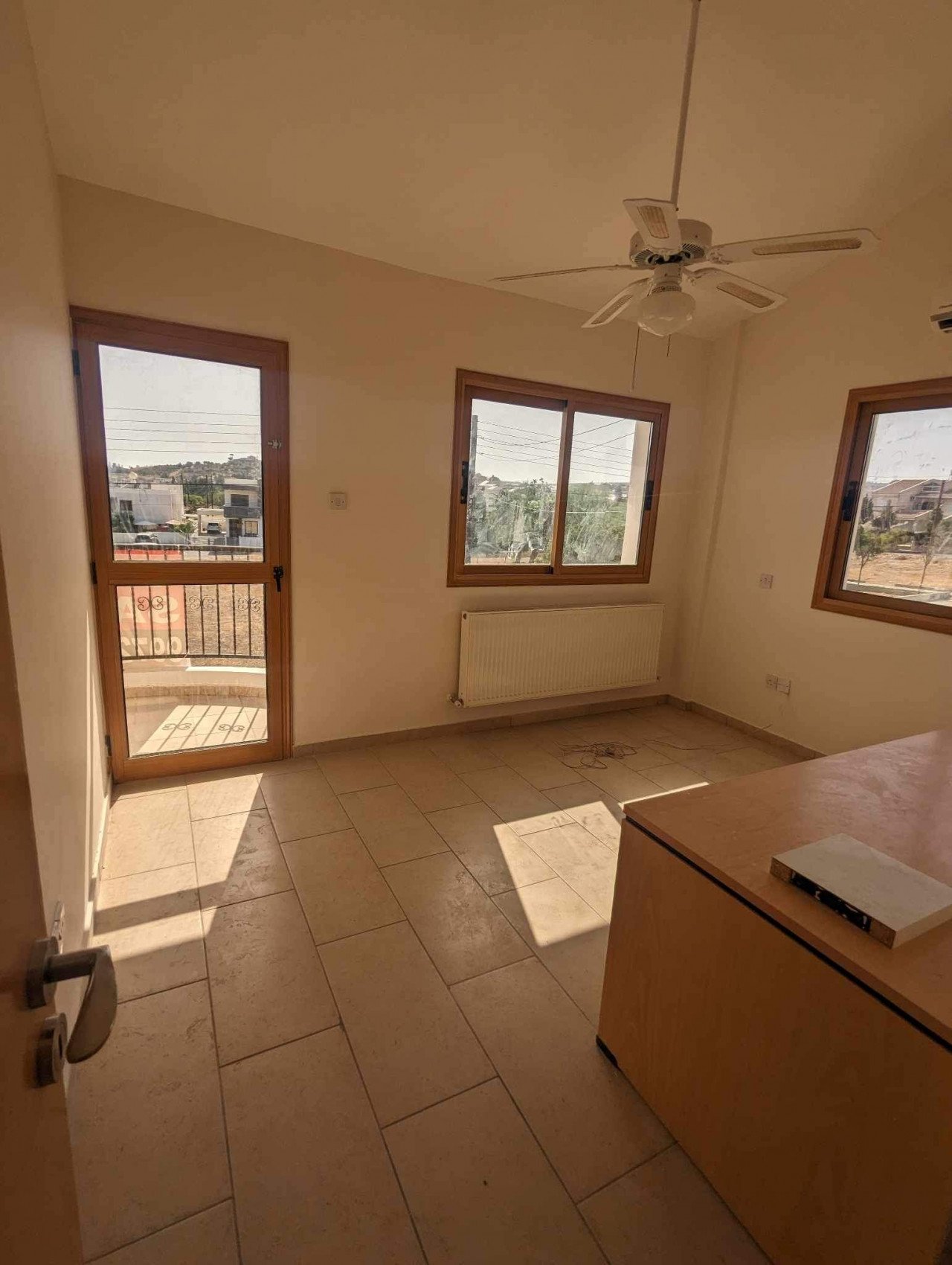 House (Detached) in Ekali, Limassol for Sale