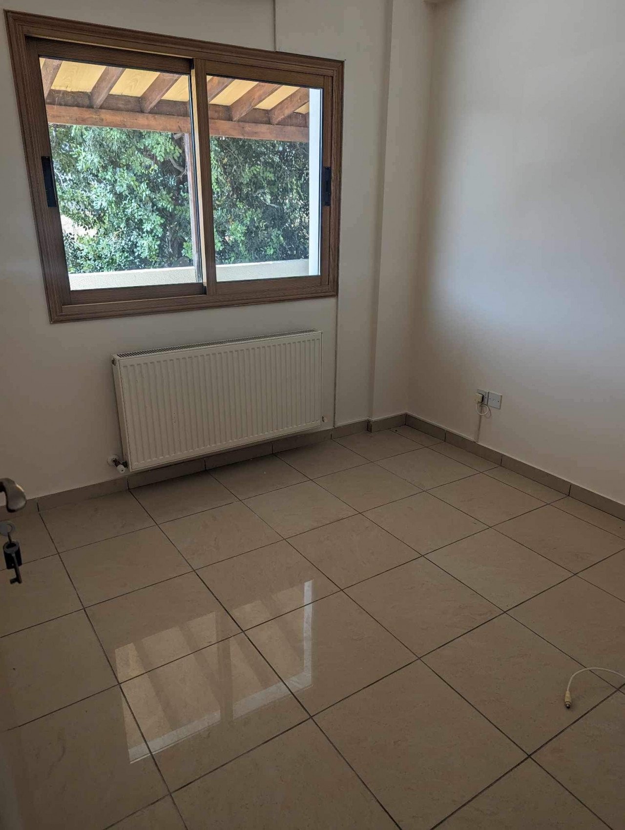 House (Detached) in Ekali, Limassol for Sale