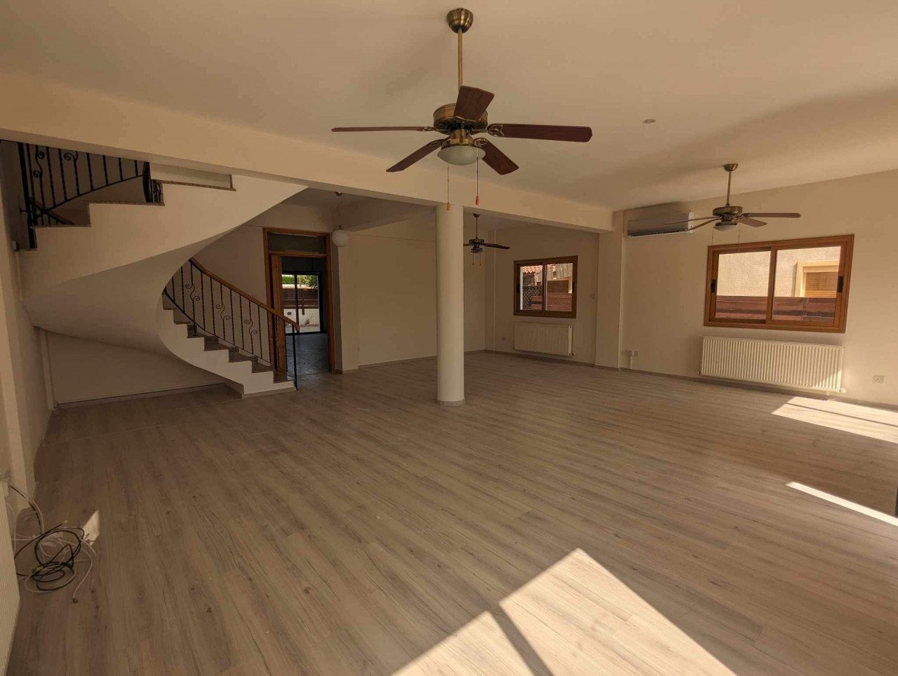 House (Detached) in Ekali, Limassol for Sale