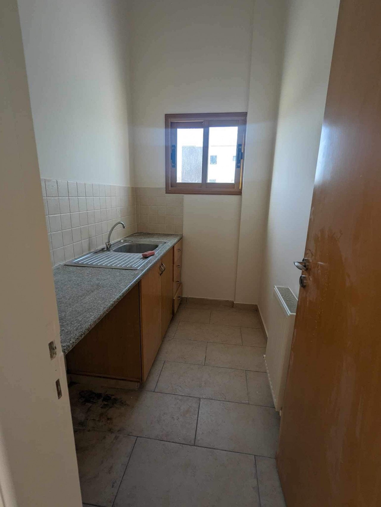 House (Detached) in Ekali, Limassol for Sale