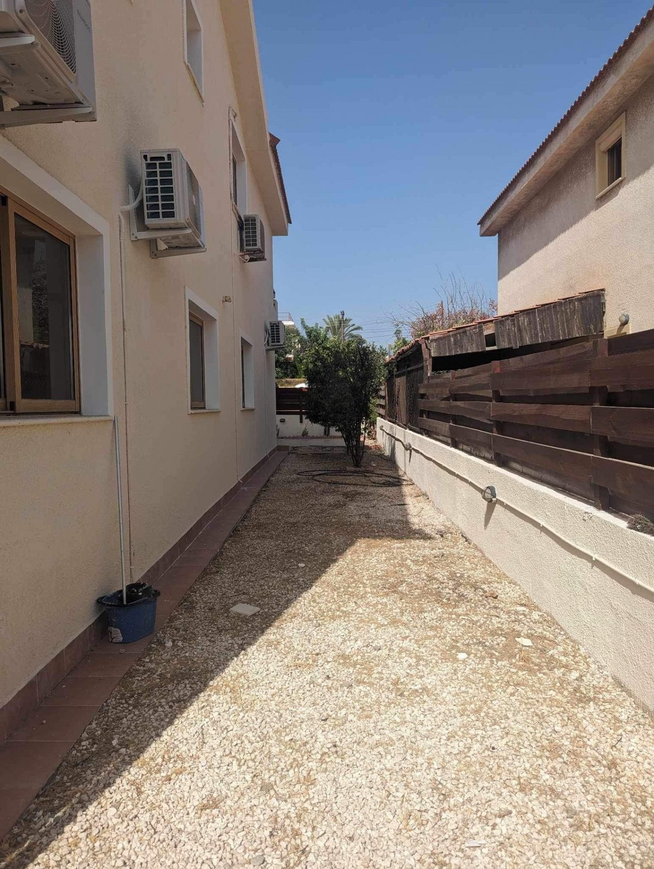 House (Detached) in Ekali, Limassol for Sale
