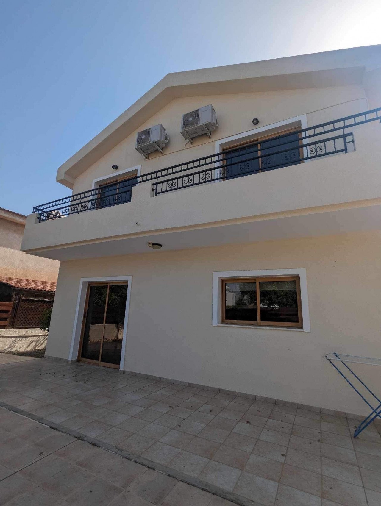 House (Detached) in Ekali, Limassol for Sale